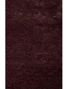 Gorkhali Rug GA24